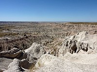 Badlands (85).JPG